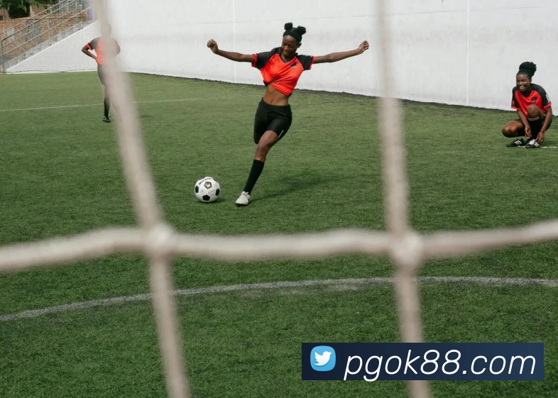 多媒体互动体验