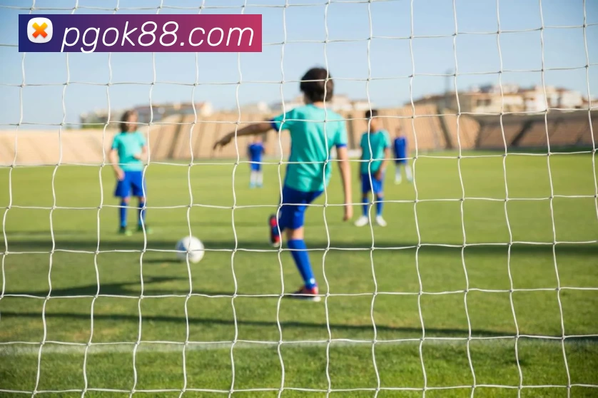 PG电子官网APP 体育赛事宣传图